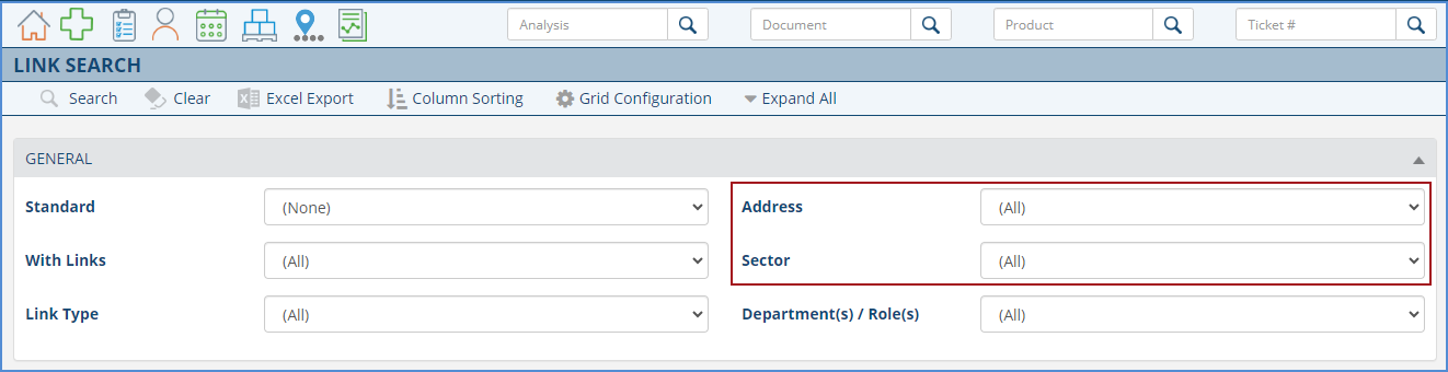 data/Omni-Assistant Team/2023/9/M12 - EN - Link search new filter.png